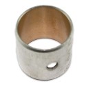 Arbusto, conector L3408 25-x8-25x.5