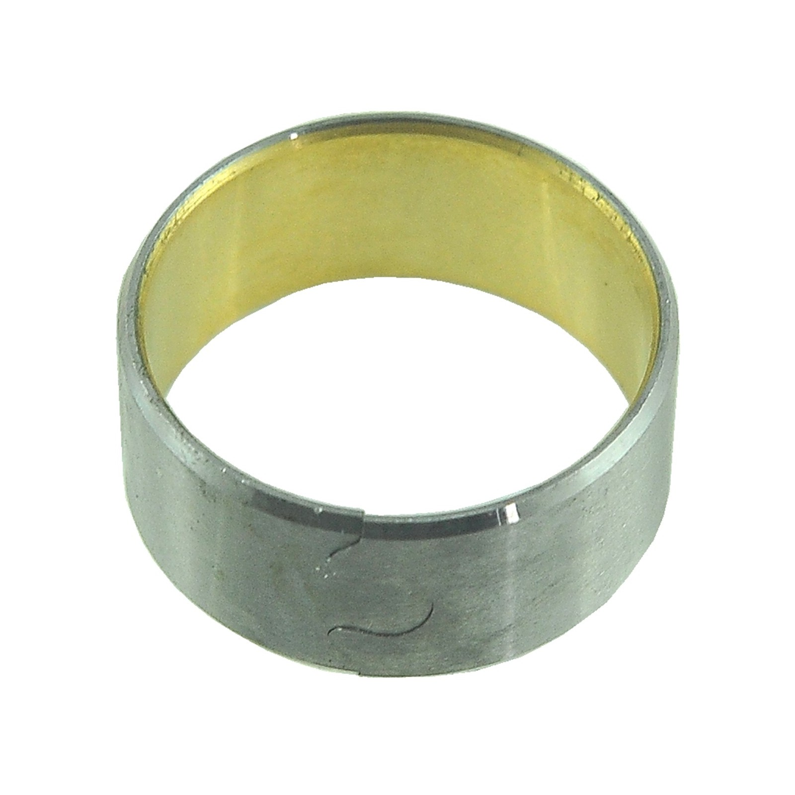 Connecting rod bearing 1G772-21980 Connecting rod bushing 28 x 31 x 14 mm Kubota V3307 Kubota M7040 6-14-101-05