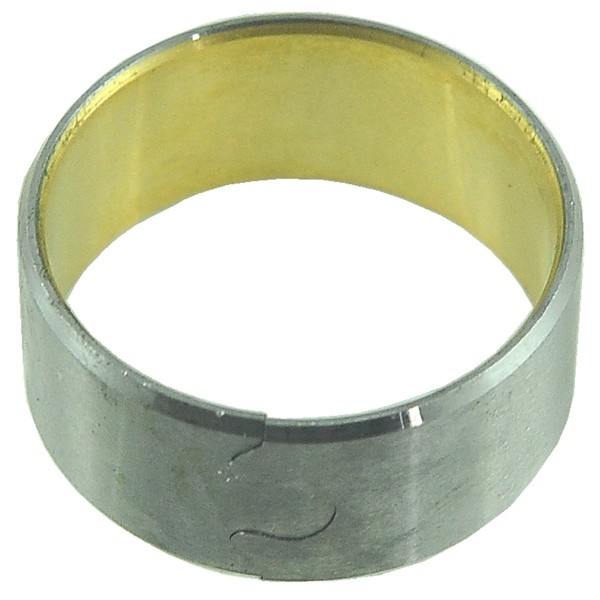 Bague de bielle / 28 x 31 x 14 mm / Kubota V3307 / Kubota M5040 / M6040 / M7040 / M7060 / 6-14-101-05