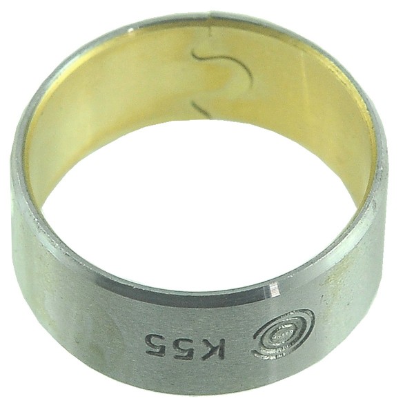 Ojniční ložisko 1G772-21980 Pouzdro ojnice 28 x 31 x 14 mm Kubota V3307 Kubota M7040 6-14-101-05
