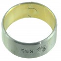 Connecting rod bearing 1G772-21980 Connecting rod bushing 28 x 31 x 14 mm Kubota V3307 Kubota M7040 6-14-101-05