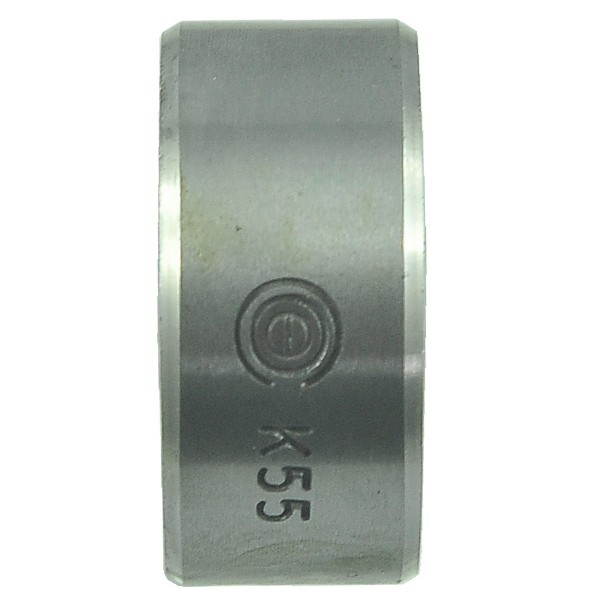 Ložisko ojnice 1G772-21980 Puzdro ojnice 28 x 31 x 14 mm Kubota V3307 Kubota M7040 6-14-101-05