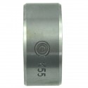 Connecting rod bearing 1G772-21980 Connecting rod bushing 28 x 31 x 14 mm Kubota V3307 Kubota M7040 6-14-101-05