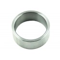 Axle Pin Bushing (Front) L3408 Axle Pin Bush O'SIZE (Front) L3408