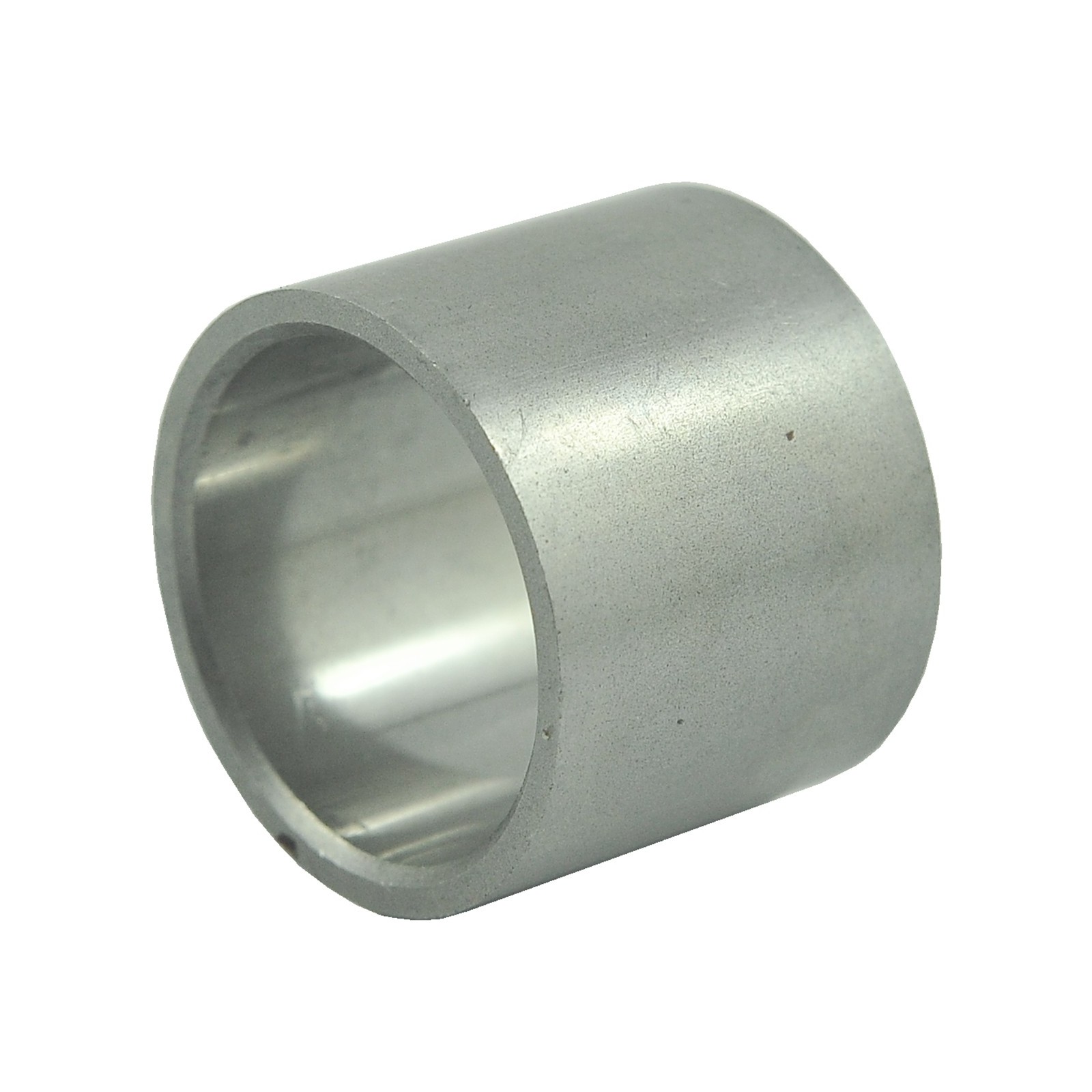 Tuleja suportu / 32 x 38 x 30 mm / Yanmar 4TNV88 / Yanmar EF453T / 5-14-127-01 | Traktor.com.pl
