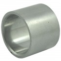 Manchon de boîtier de pédalier / 32 x 38 x 30 mm / Yanmar 4TNV88 / Yanmar EF453T / 5-14-127-01