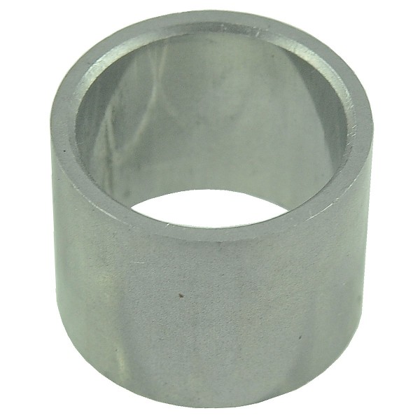 Casquillo de pedalier / 32 x 38 x 30 mm / Yanmar 4TNV88 / Yanmar EF453T / 5-14-127-01