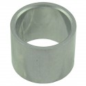 Tuleja suportu / 32 x 38 x 30 mm / Yanmar 4TNV88 / Yanmar EF453T / 5-14-127-01 | Traktor.com.pl