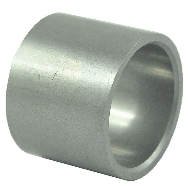 Bottom bracket sleeve / 32 x 38 x 30 mm / Yanmar 4TNV88 / Yanmar EF453T / 5-14-127-01
