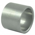 Manchon de boîtier de pédalier / 32 x 38 x 30 mm / Yanmar 4TNV88 / Yanmar EF453T / 5-14-127-01