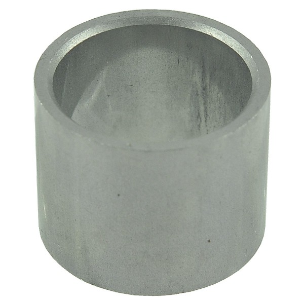 Tuleja suportu / 32 x 38 x 30 mm / Yanmar 4TNV88 / Yanmar EF453T / 5-14-127-01 | Traktor.com.pl
