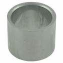 Casquillo de pedalier / 32 x 38 x 30 mm / Yanmar 4TNV88 / Yanmar EF453T / 5-14-127-01
