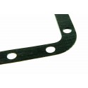 Joint de carter d'huile L3408