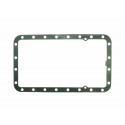 Oil pan gasket L4508 / DC60
