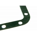Joint de carter d'huile L4508 / DC60