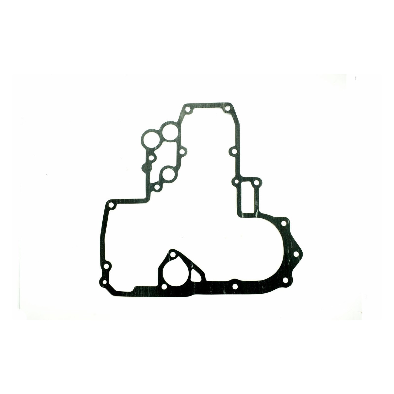 Gaseket L2808-L3408-L3608 timing cover