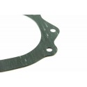 Gaseket L2808-L3408-L3608 timing cover
