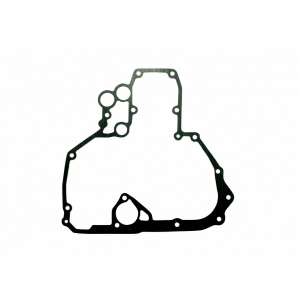 Gasket, front cylinder cover DC60