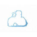 Gasket, front cylinder cover DC60
