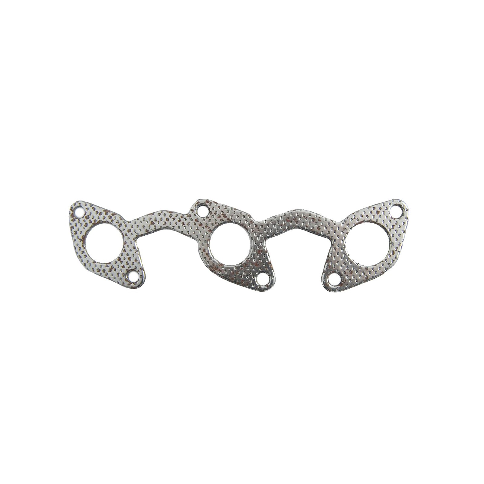 Auspuffkrümmerdichtung, 15313-12350, 1A021-12350, 1G962-12350, 5330-01-587-8541