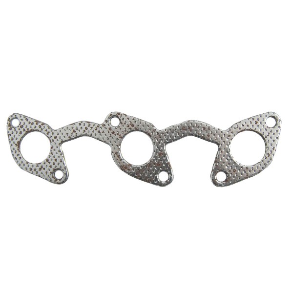 Exhaust manifold gasket, 15313-12350, 1A021-12350, 1G962-12350, 5330-01-587-8541
