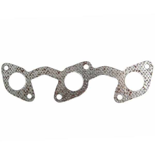 Exhaust manifold gasket, 15313-12350, 1A021-12350, 1G962-12350, 5330-01-587-8541