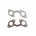 Exhaust manifold gasket L4508 / DC60