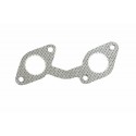 Exhaust manifold gasket L4508 / DC60