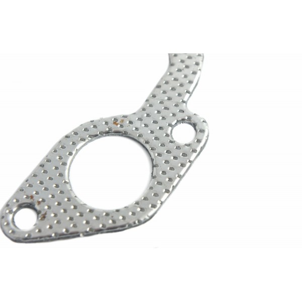 Exhaust manifold gasket L4508 / DC60