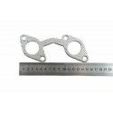 Uszczelka kolektora wydechowego L4508 / DC60