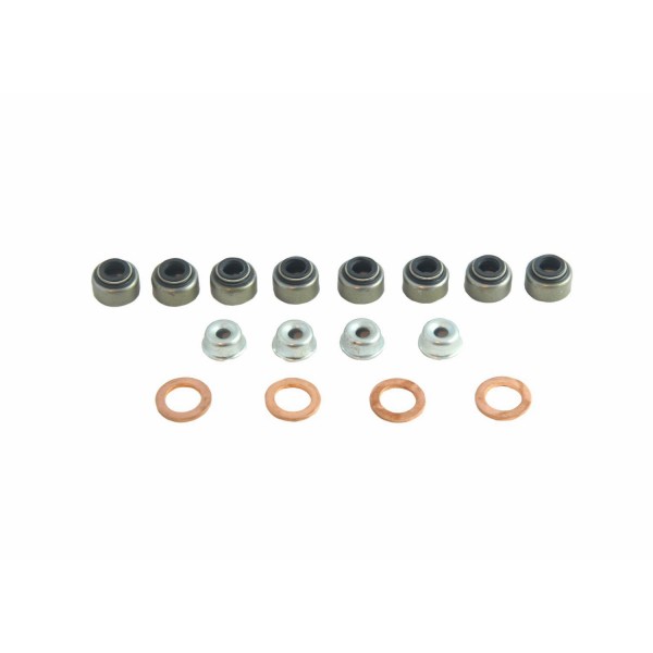 Upper Gasket Set L4508