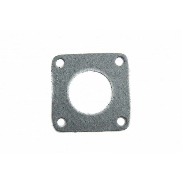 Upper Gasket Set L4508
