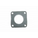 Upper Gasket Set L4508