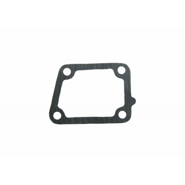 Upper Gasket Set L4508