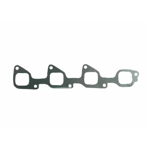 Upper Gasket Set L4508