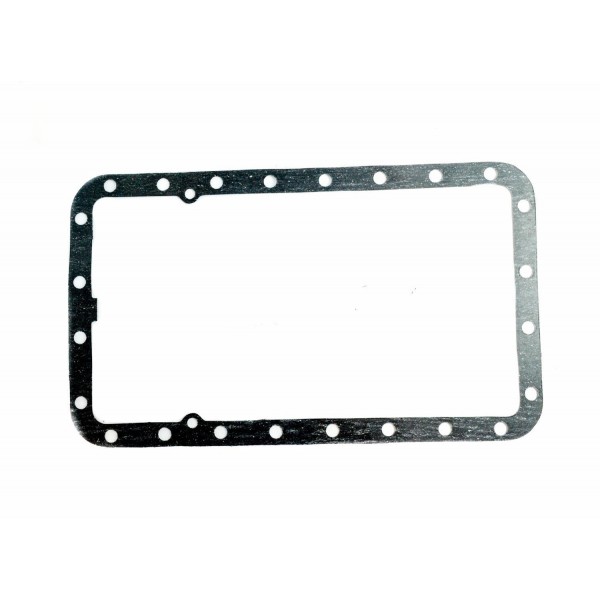 Unterer Dichtungssatz L4508 EURO TECH (schwarz)