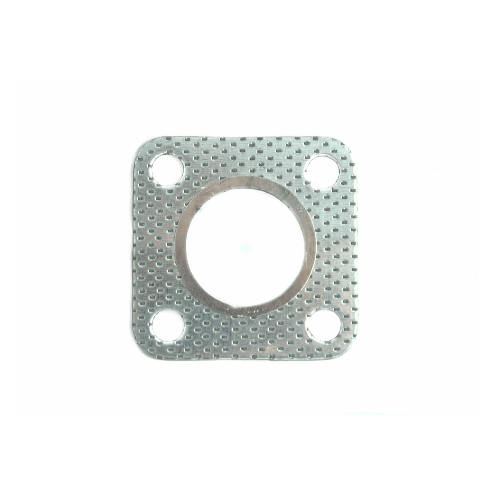Kubota L-02 Manifold Gasket