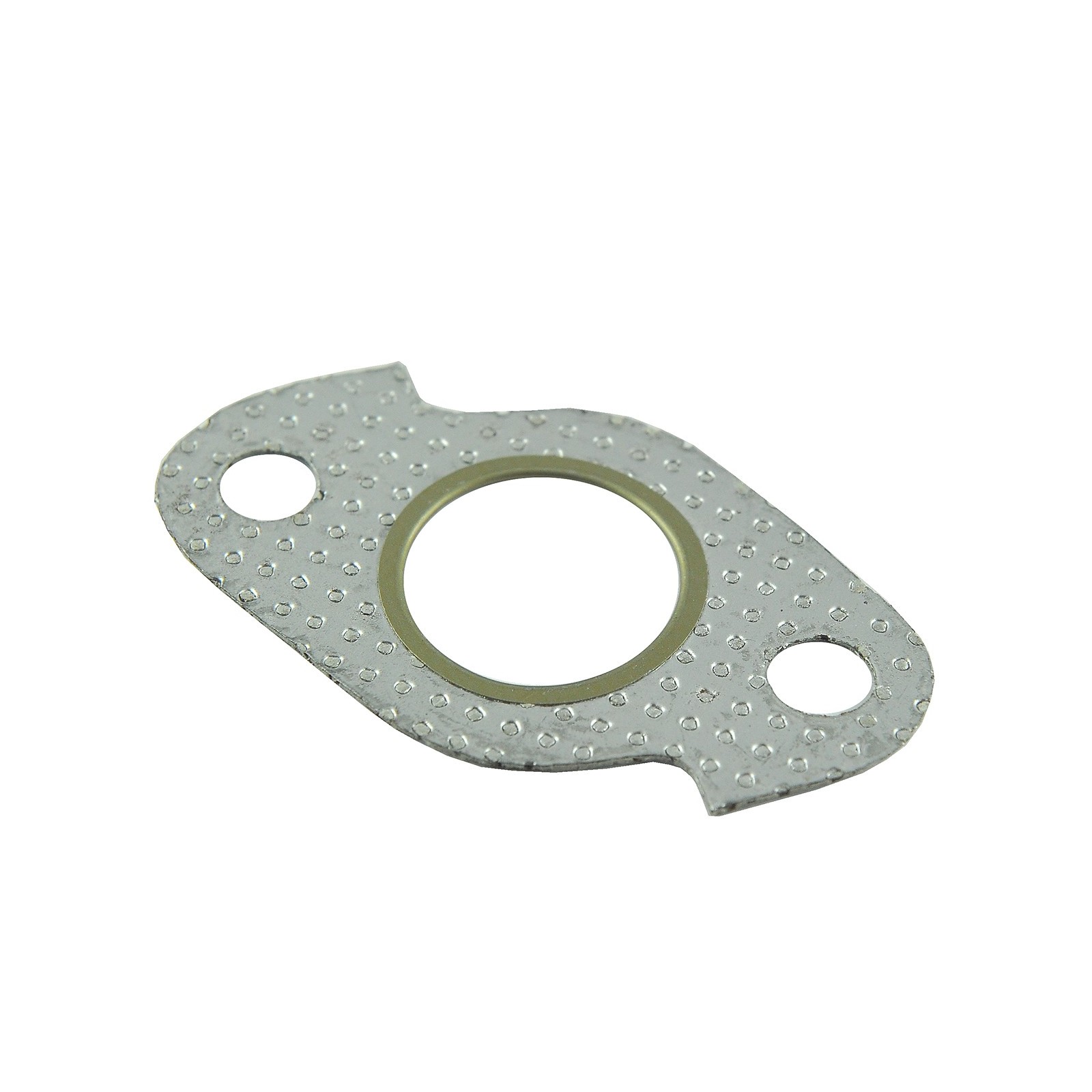 Tesnenie sacieho potrubia, 15521-12350, Kubota D1100, 5-15-112-01