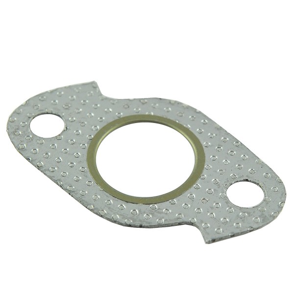 Joint de collecteur, 15521-12350, Kubota D1100, 5-15-112-01