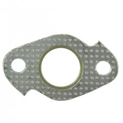 Junta de colector / Ø 29 mm / Kubota L225 / L1500 / L2000 / Kubota D1100