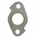 Junta de colector, 15521-12350, Kubota D1100, 5-15-112-01