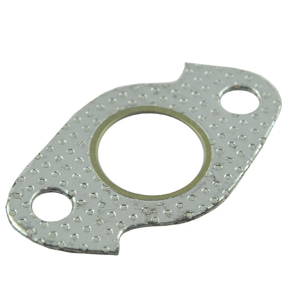 Těsnění sacího potrubí, 15521-12350, Kubota D1100, 5-15-112-01