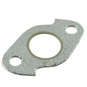 Tesnenie sacieho potrubia, 15521-12350, Kubota D1100, 5-15-112-01