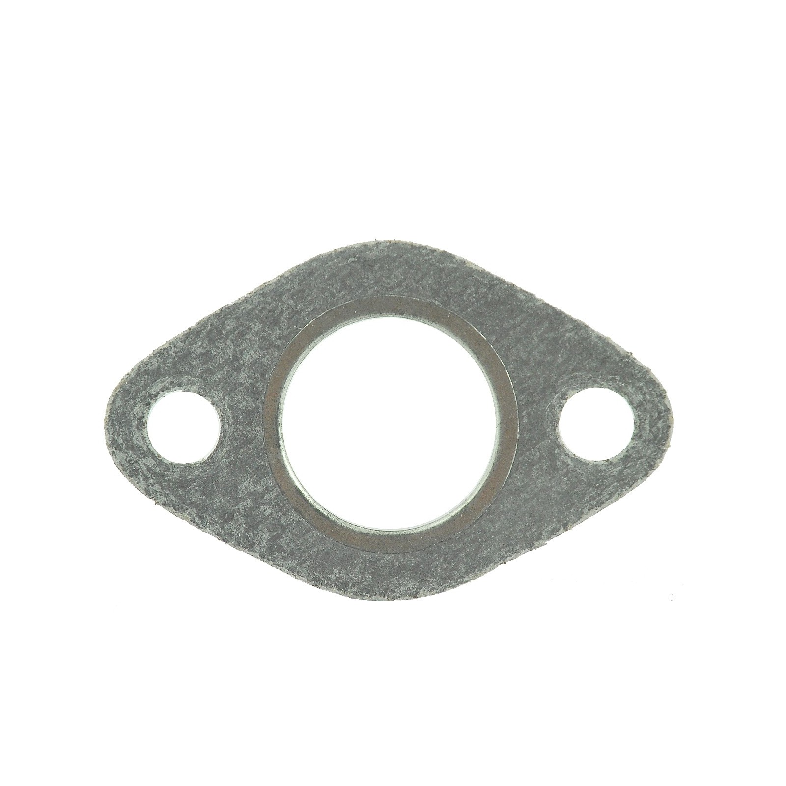 Junta de colector de escape / Ø 34 mm / Kubota L2000 / Kubota D1100