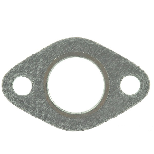 Junta de colector de escape / Ø 34 mm / Kubota L2000 / Kubota D1100