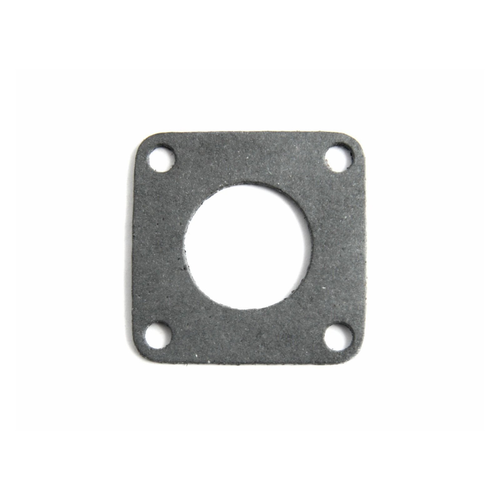 Dichtung L3408-L4508, 4 Löcher