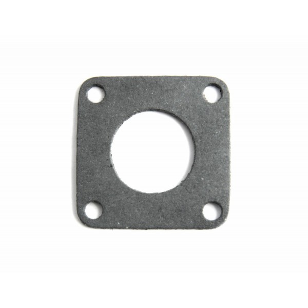 Uszczelka L3408-L4508, 4 otwory