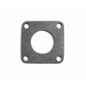 Joint L3408-L4508, 4 trous
