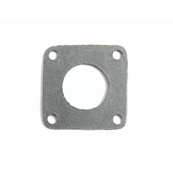 Dichtung L3408-L4508, 4 Löcher