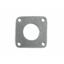 Seal L3408-L4508, 4 holes